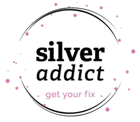 silveraddict